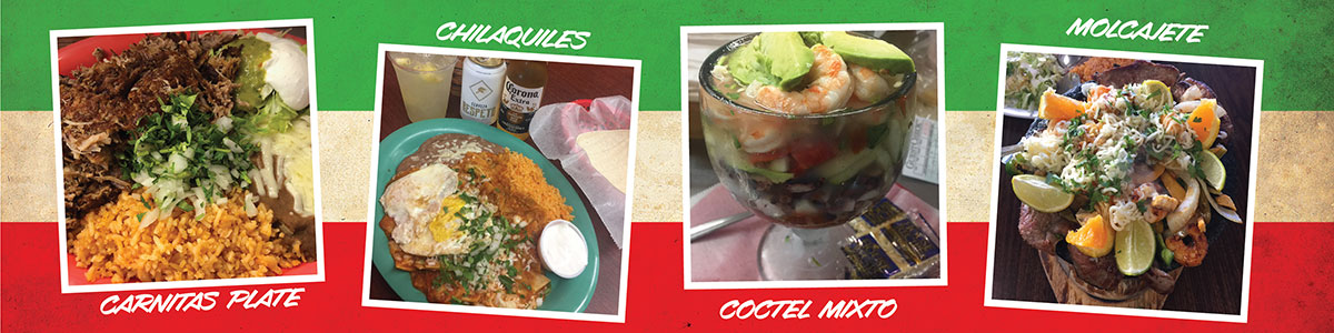 Taqueria-Sonora-Food1